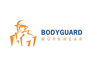 BODYGUARD WORKWEAR/博迪嘉